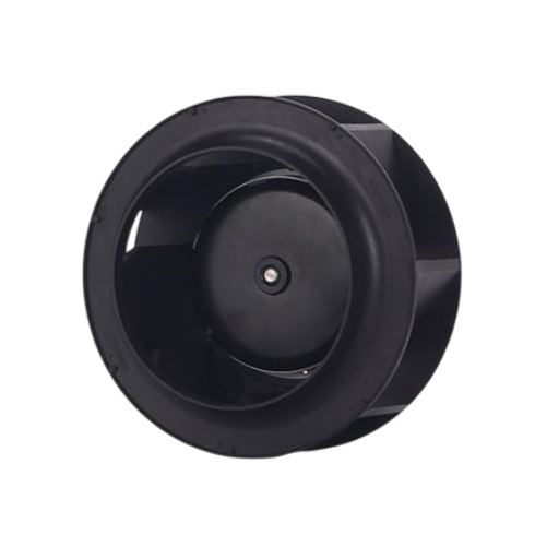 Ventilador Centrifugo VMC 43W